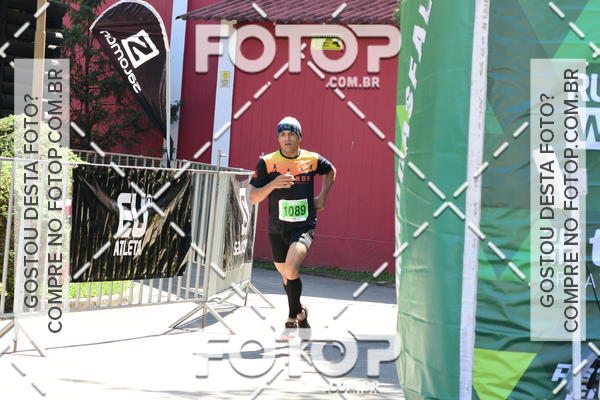 Buy your photos of the eventK21 Penedo RJ 2017 on Fotop