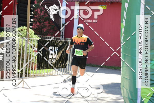 Buy your photos of the eventK21 Penedo RJ 2017 on Fotop