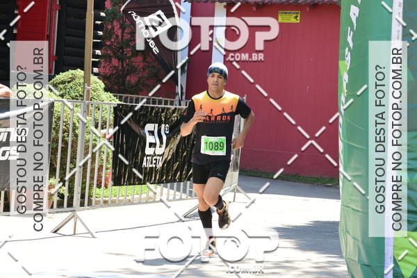 Buy your photos of the eventK21 Penedo RJ 2017 on Fotop