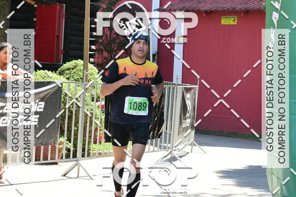 Buy your photos of the eventK21 Penedo RJ 2017 on Fotop