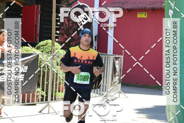 Buy your photos of the eventK21 Penedo RJ 2017 on Fotop