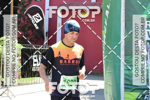Buy your photos of the eventK21 Penedo RJ 2017 on Fotop