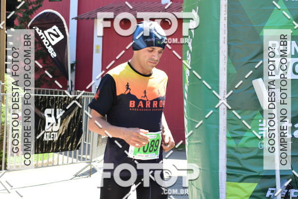 Buy your photos of the eventK21 Penedo RJ 2017 on Fotop
