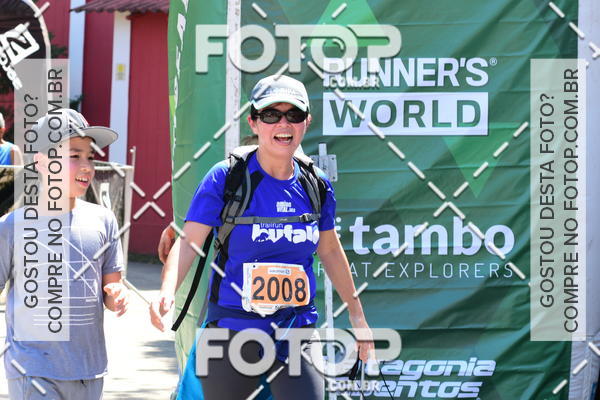 Buy your photos of the eventK21 Penedo RJ 2017 on Fotop