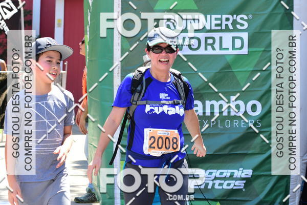 Buy your photos of the eventK21 Penedo RJ 2017 on Fotop