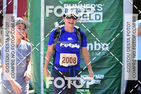 Buy your photos of the eventK21 Penedo RJ 2017 on Fotop