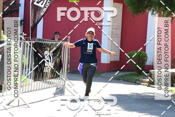 Buy your photos of the eventK21 Penedo RJ 2017 on Fotop