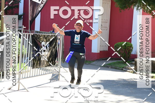 Buy your photos of the eventK21 Penedo RJ 2017 on Fotop