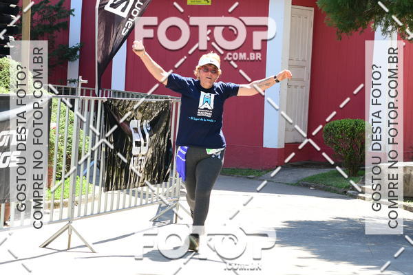 Buy your photos of the eventK21 Penedo RJ 2017 on Fotop