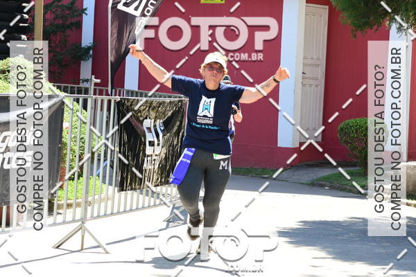 Buy your photos of the eventK21 Penedo RJ 2017 on Fotop