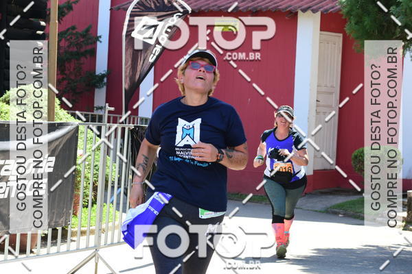 Buy your photos of the eventK21 Penedo RJ 2017 on Fotop