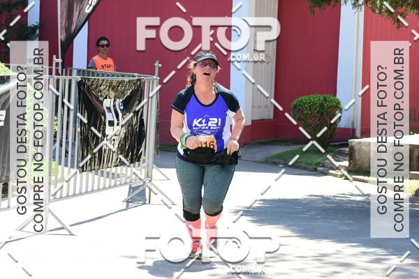 Buy your photos of the eventK21 Penedo RJ 2017 on Fotop