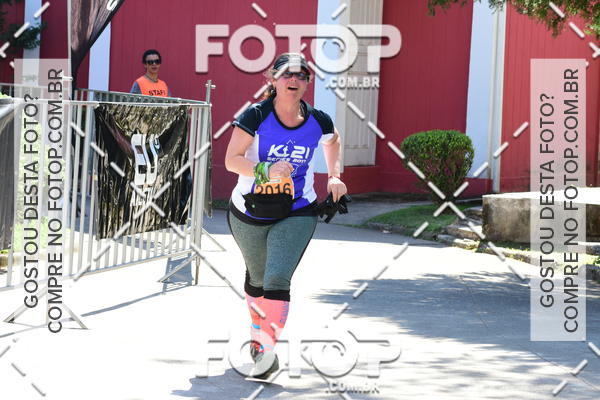 Buy your photos of the eventK21 Penedo RJ 2017 on Fotop