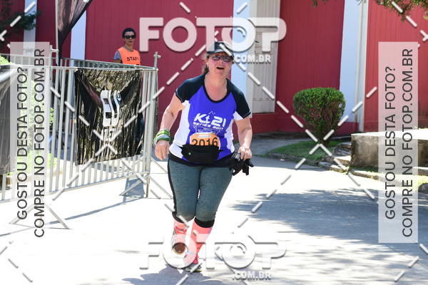 Buy your photos of the eventK21 Penedo RJ 2017 on Fotop