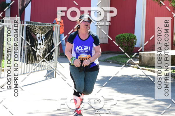 Buy your photos of the eventK21 Penedo RJ 2017 on Fotop