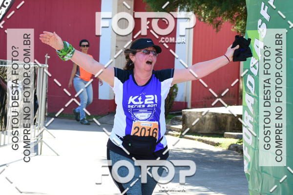 Buy your photos of the eventK21 Penedo RJ 2017 on Fotop