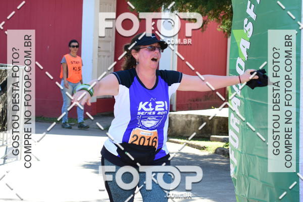 Buy your photos of the eventK21 Penedo RJ 2017 on Fotop