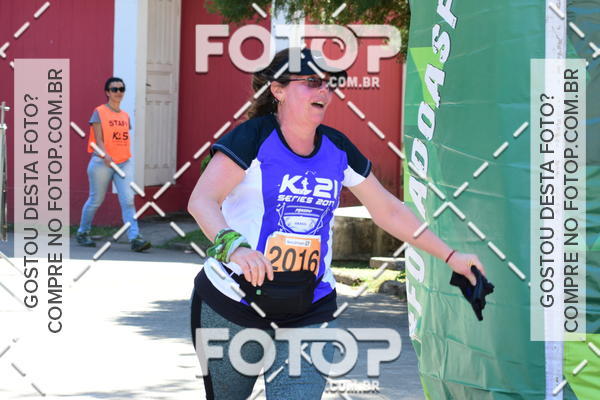 Buy your photos of the eventK21 Penedo RJ 2017 on Fotop
