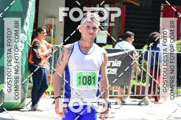 Buy your photos of the eventK21 Penedo RJ 2017 on Fotop