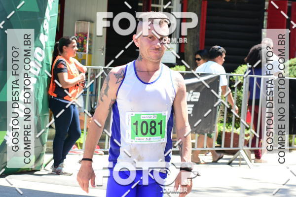 Buy your photos of the eventK21 Penedo RJ 2017 on Fotop