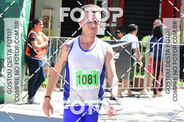 Buy your photos of the eventK21 Penedo RJ 2017 on Fotop