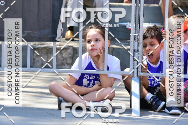 Buy your photos of the eventK21 Penedo RJ 2017 on Fotop