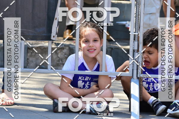 Buy your photos of the eventK21 Penedo RJ 2017 on Fotop