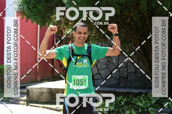 Buy your photos of the eventK21 Penedo RJ 2017 on Fotop