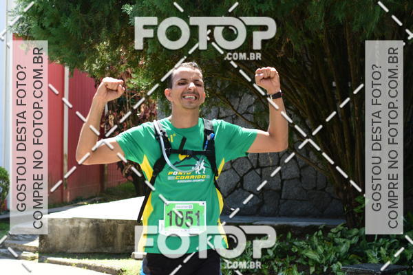 Buy your photos of the eventK21 Penedo RJ 2017 on Fotop