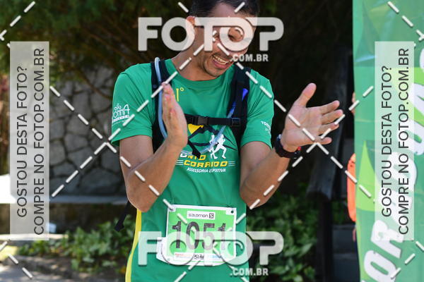 Buy your photos of the eventK21 Penedo RJ 2017 on Fotop