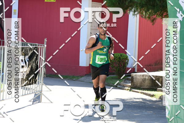 Buy your photos of the eventK21 Penedo RJ 2017 on Fotop