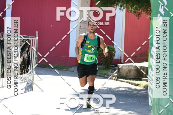 Buy your photos of the eventK21 Penedo RJ 2017 on Fotop