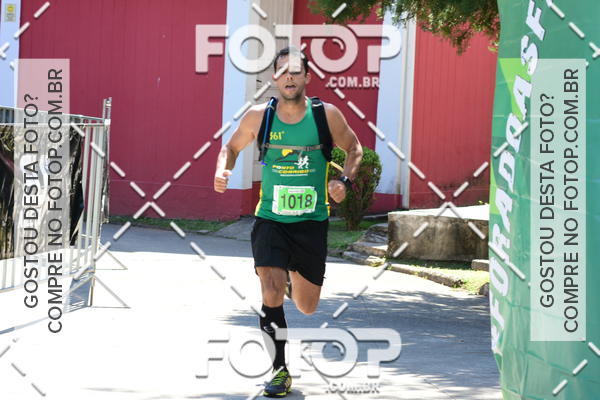 Buy your photos of the eventK21 Penedo RJ 2017 on Fotop