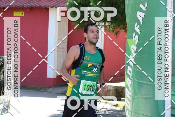 Buy your photos of the eventK21 Penedo RJ 2017 on Fotop
