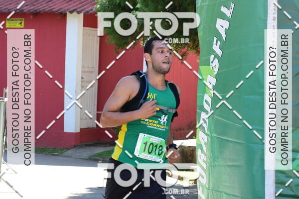 Buy your photos of the eventK21 Penedo RJ 2017 on Fotop
