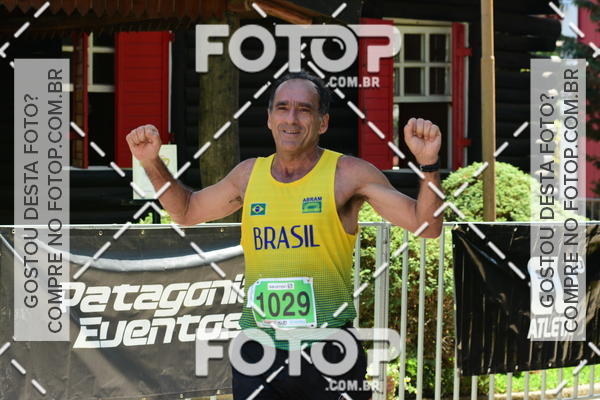 Buy your photos of the eventK21 Penedo RJ 2017 on Fotop