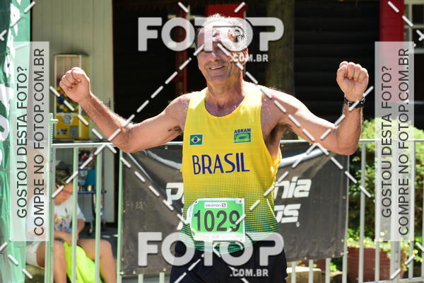 Buy your photos of the eventK21 Penedo RJ 2017 on Fotop