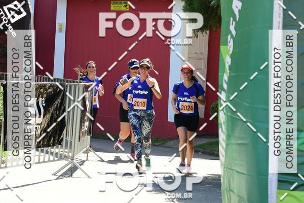 Buy your photos of the eventK21 Penedo RJ 2017 on Fotop