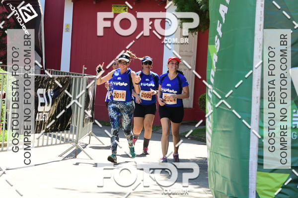 Buy your photos of the eventK21 Penedo RJ 2017 on Fotop