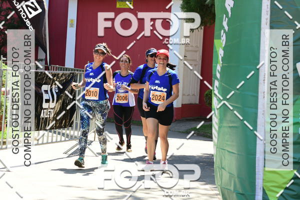 Buy your photos of the eventK21 Penedo RJ 2017 on Fotop