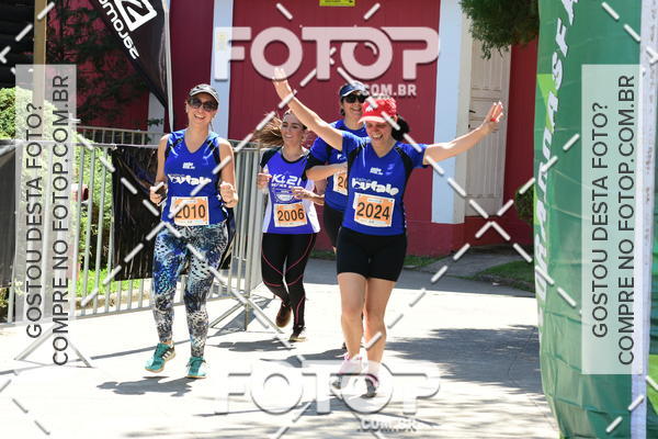 Buy your photos of the eventK21 Penedo RJ 2017 on Fotop