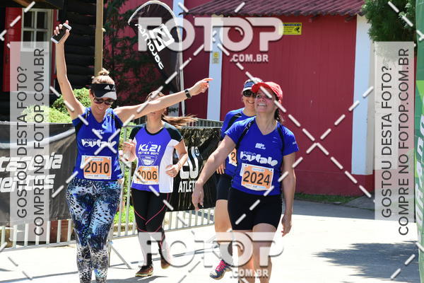 Buy your photos of the eventK21 Penedo RJ 2017 on Fotop