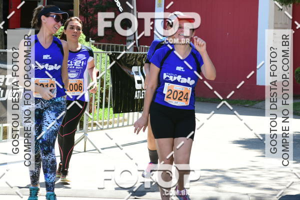 Buy your photos of the eventK21 Penedo RJ 2017 on Fotop