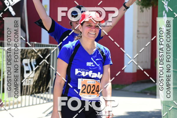 Buy your photos of the eventK21 Penedo RJ 2017 on Fotop