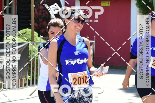 Buy your photos of the eventK21 Penedo RJ 2017 on Fotop