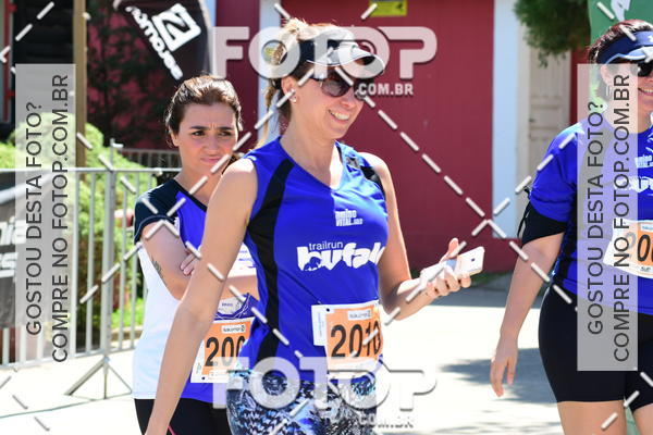 Buy your photos of the eventK21 Penedo RJ 2017 on Fotop