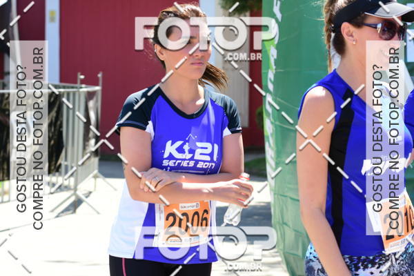 Buy your photos of the eventK21 Penedo RJ 2017 on Fotop