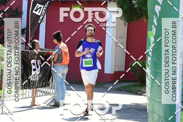 Buy your photos of the eventK21 Penedo RJ 2017 on Fotop