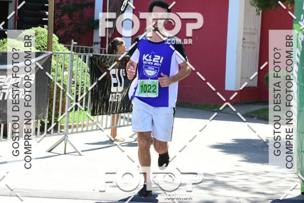 Buy your photos of the eventK21 Penedo RJ 2017 on Fotop