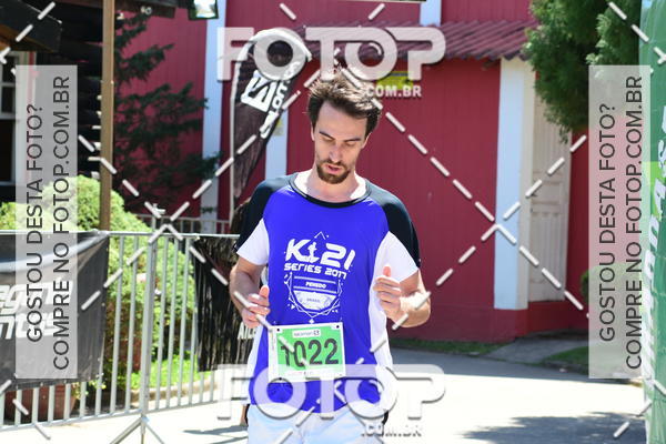 Buy your photos of the eventK21 Penedo RJ 2017 on Fotop